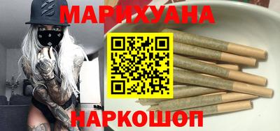 ALPHA-PVP Балахна